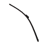 View PB001565 Blade Windshield Wiper (Driver) Full-Sized Product Image 1 of 1